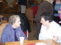 100_3915.jpg